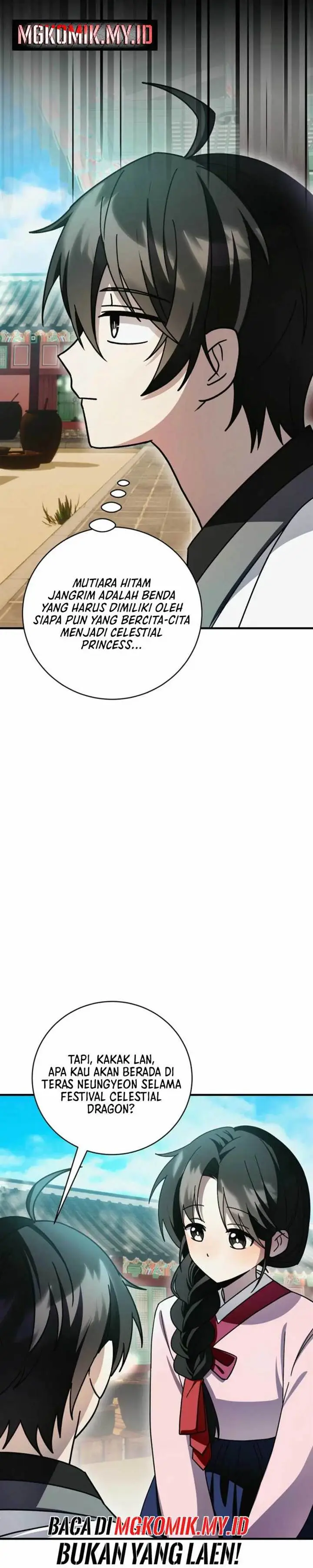 image-komik-surviving-in-a-romance-fantasy-novel-chapter-36-20/47