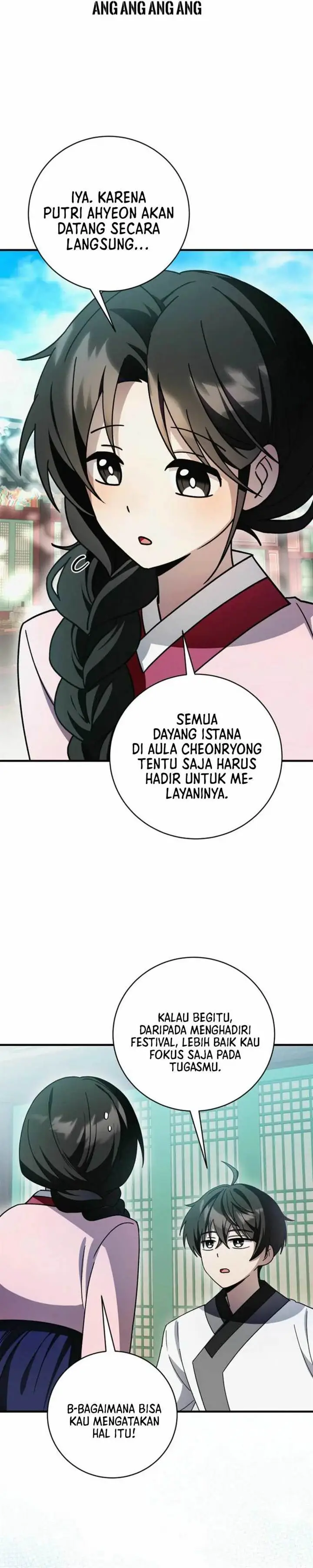 image-komik-surviving-in-a-romance-fantasy-novel-chapter-36-21/47