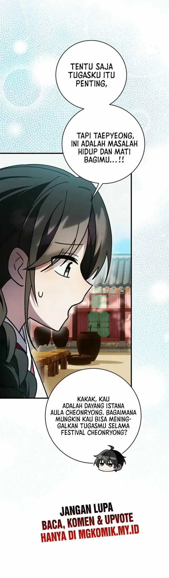 image-komik-surviving-in-a-romance-fantasy-novel-chapter-36-22/47