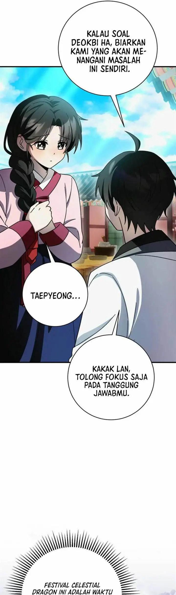 image-komik-surviving-in-a-romance-fantasy-novel-chapter-36-23/47