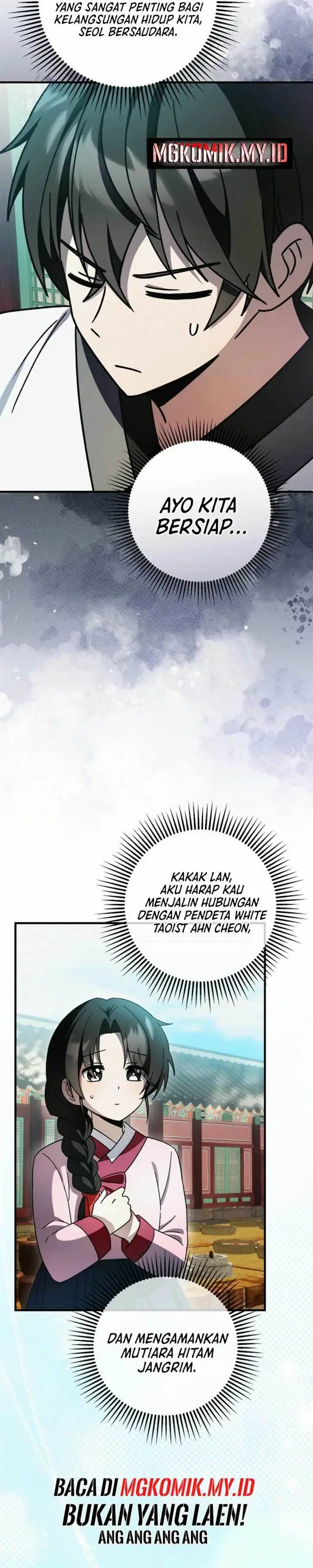image-komik-surviving-in-a-romance-fantasy-novel-chapter-36-24/47