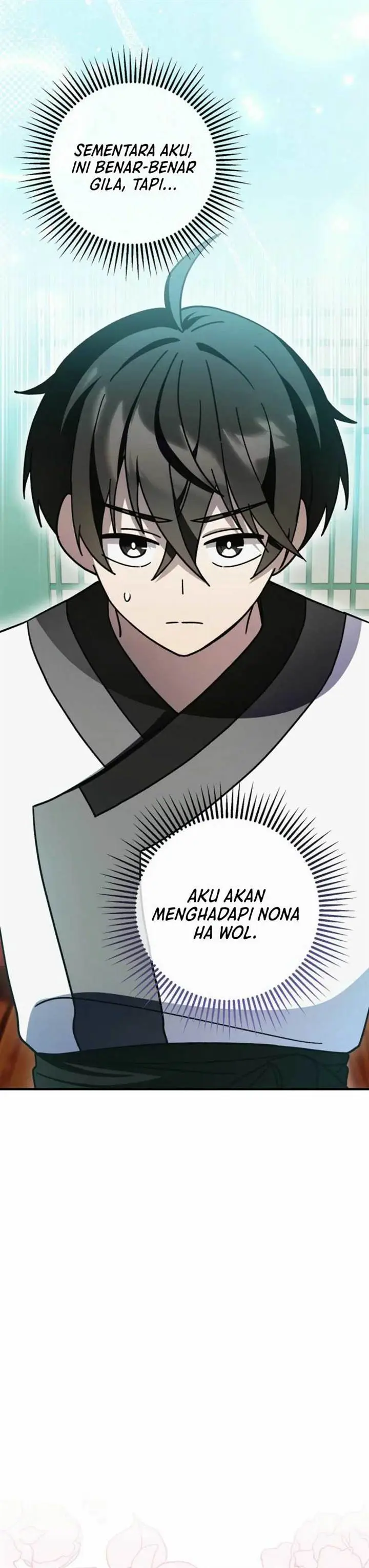 image-komik-surviving-in-a-romance-fantasy-novel-chapter-36-25/47