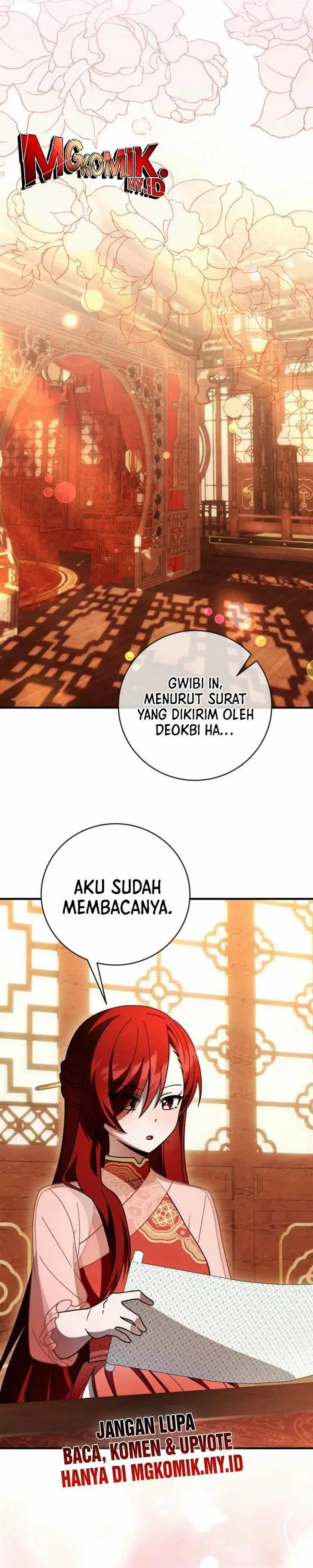 image-komik-surviving-in-a-romance-fantasy-novel-chapter-36-26/47