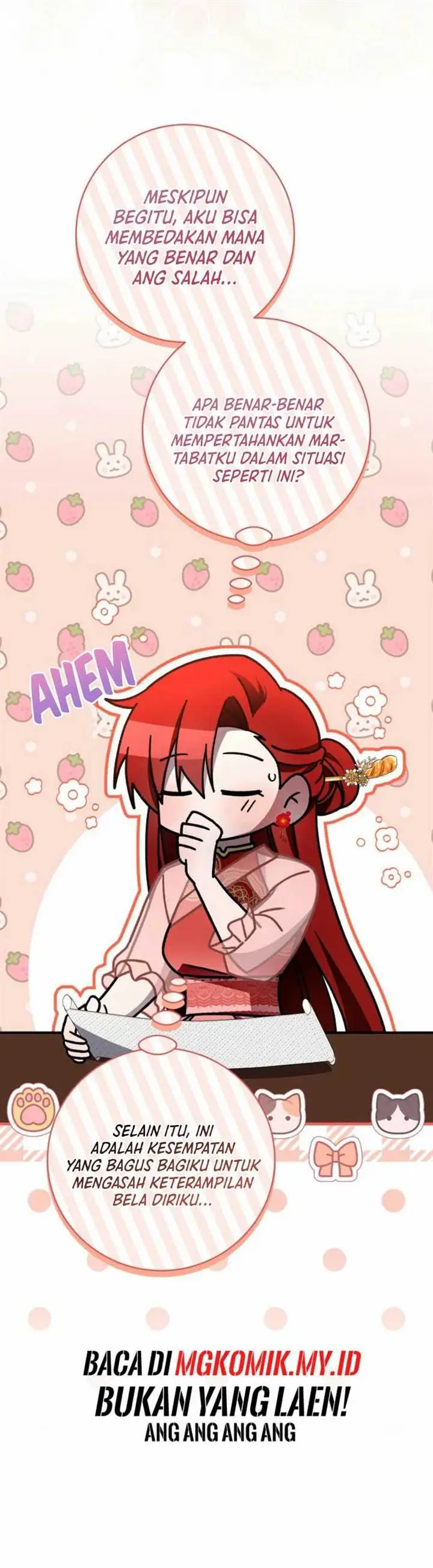 image-komik-surviving-in-a-romance-fantasy-novel-chapter-36-28/47