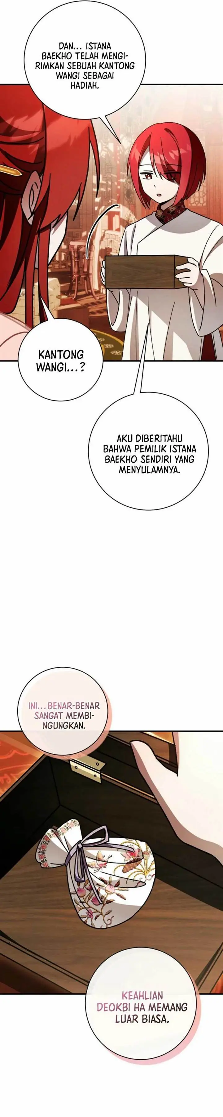 image-komik-surviving-in-a-romance-fantasy-novel-chapter-36-29/47