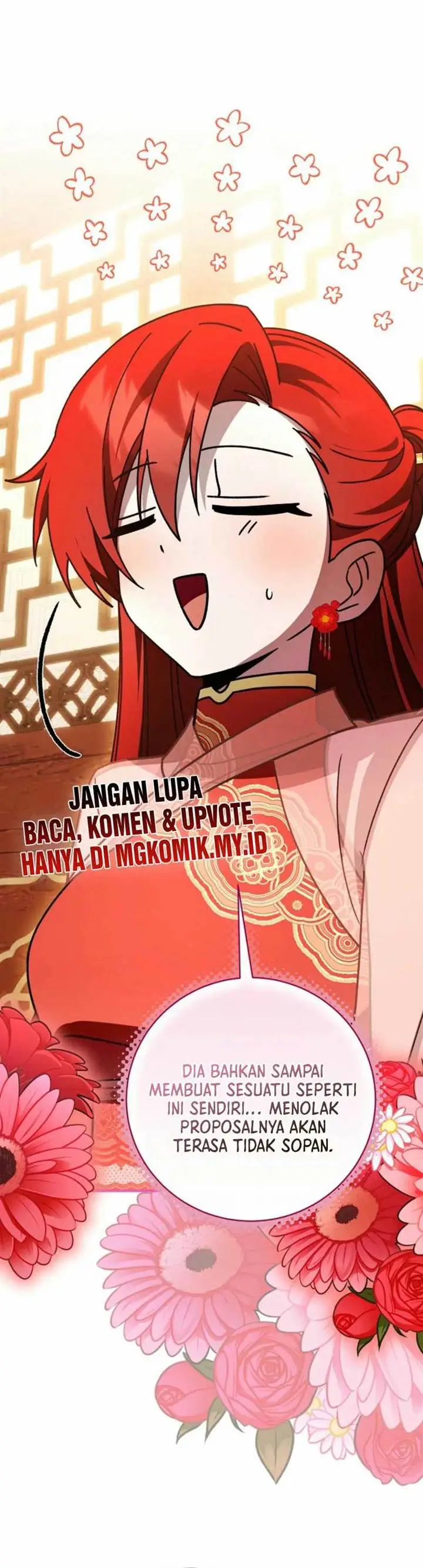 image-komik-surviving-in-a-romance-fantasy-novel-chapter-36-30/47