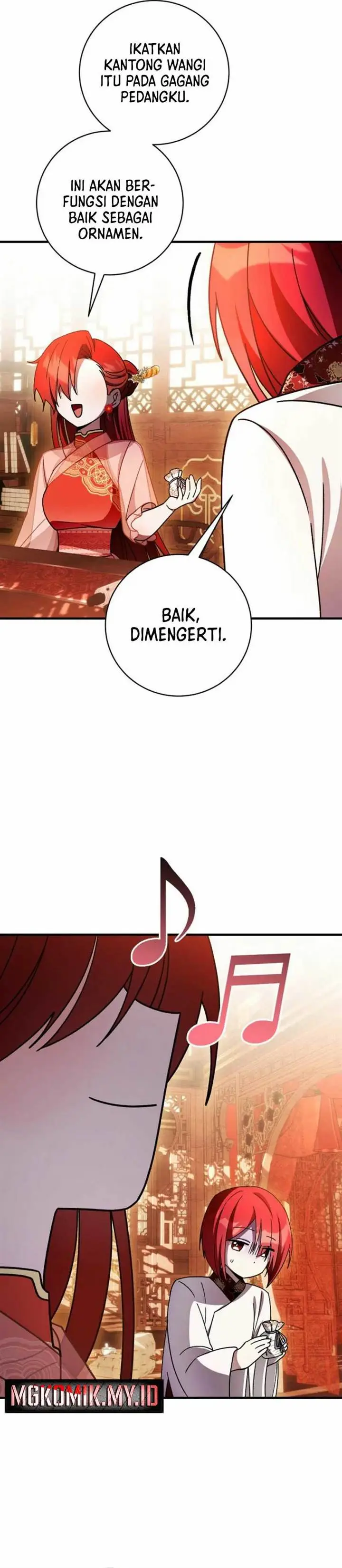 image-komik-surviving-in-a-romance-fantasy-novel-chapter-36-31/47