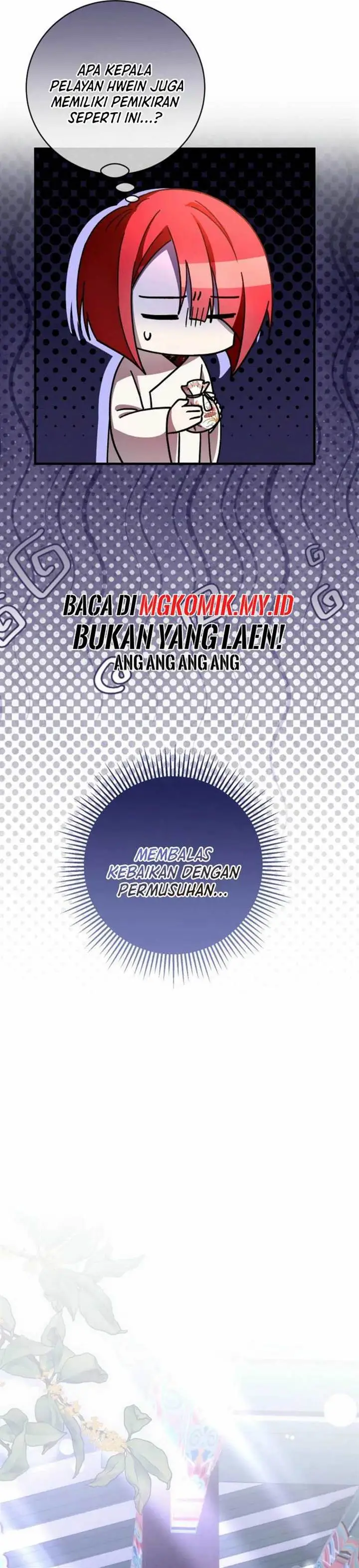 image-komik-surviving-in-a-romance-fantasy-novel-chapter-36-32/47