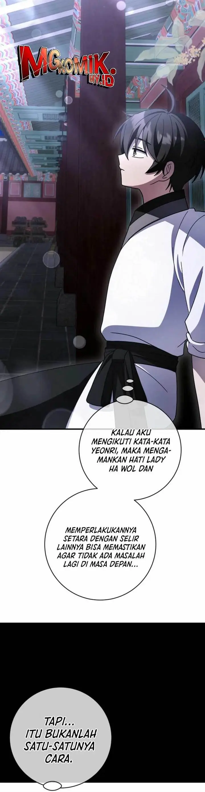 image-komik-surviving-in-a-romance-fantasy-novel-chapter-36-33/47