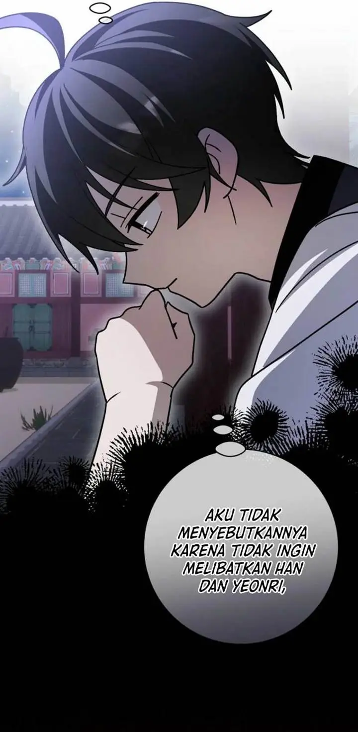 image-komik-surviving-in-a-romance-fantasy-novel-chapter-36-34/47