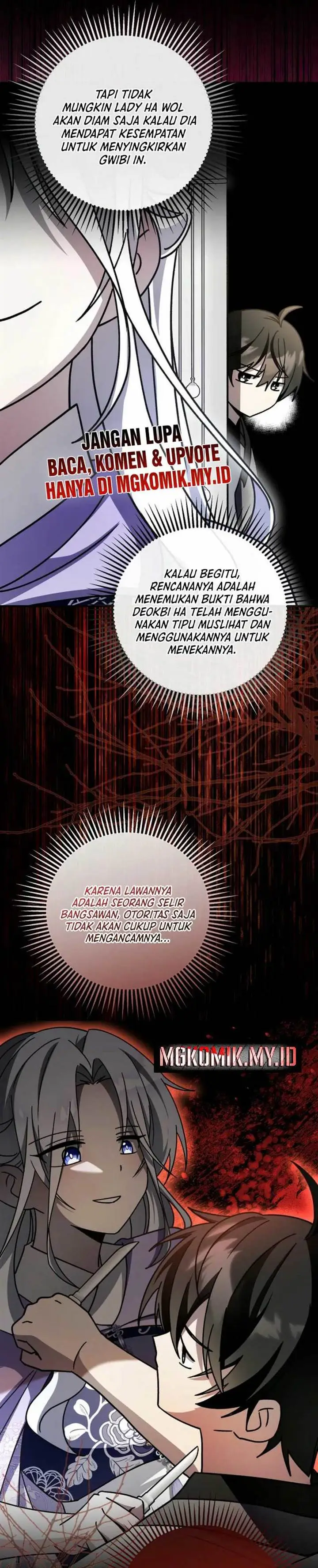 image-komik-surviving-in-a-romance-fantasy-novel-chapter-36-35/47