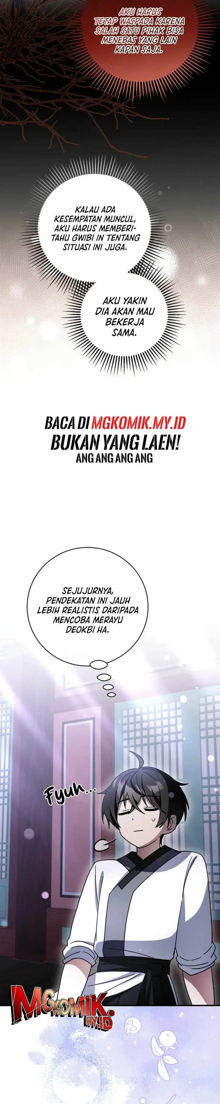 image-komik-surviving-in-a-romance-fantasy-novel-chapter-36-36/47