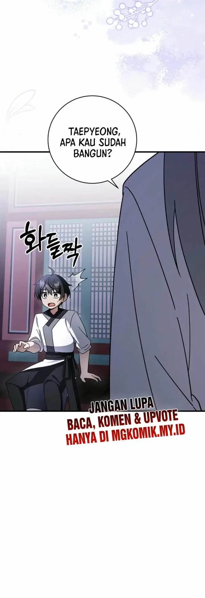 image-komik-surviving-in-a-romance-fantasy-novel-chapter-36-37/47