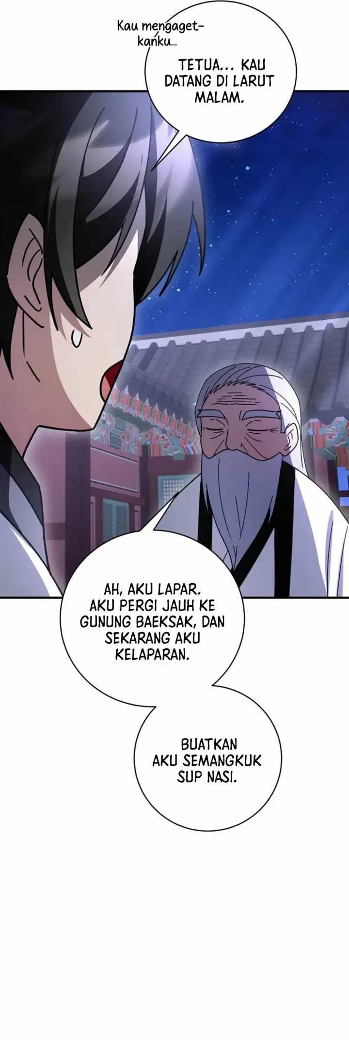 image-komik-surviving-in-a-romance-fantasy-novel-chapter-36-38/47