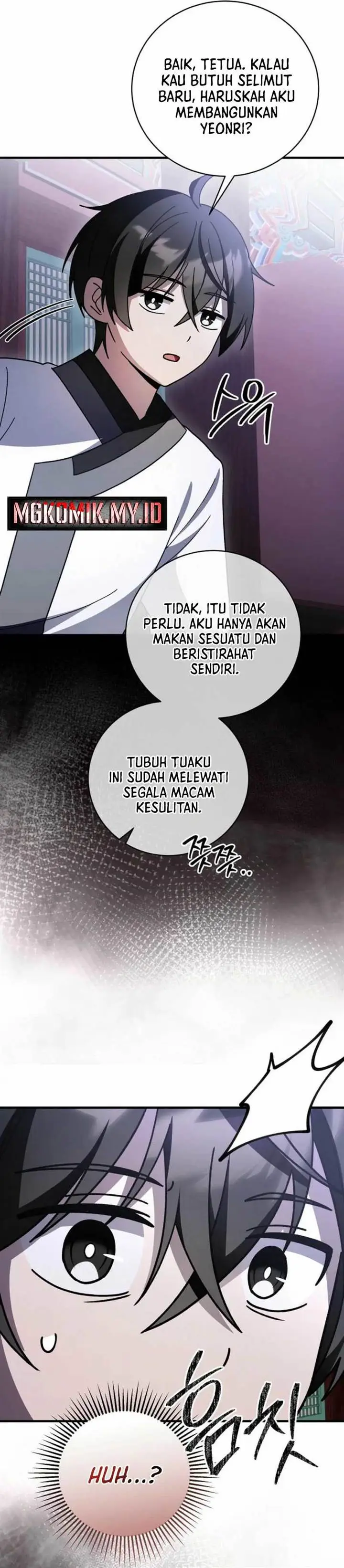 image-komik-surviving-in-a-romance-fantasy-novel-chapter-36-39/47