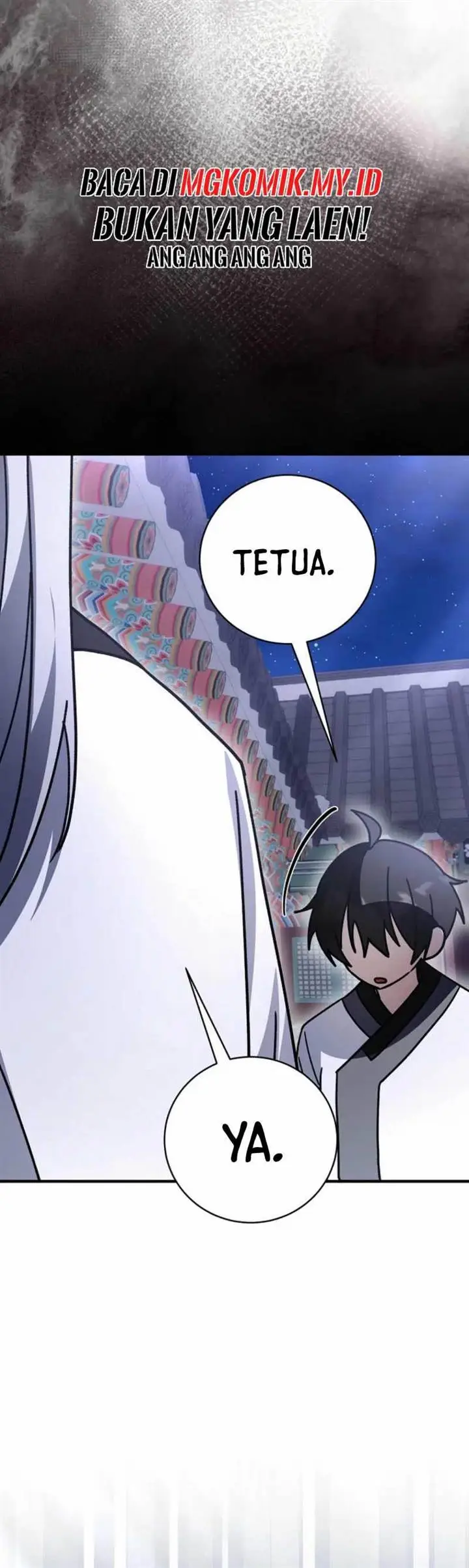 image-komik-surviving-in-a-romance-fantasy-novel-chapter-36-40/47