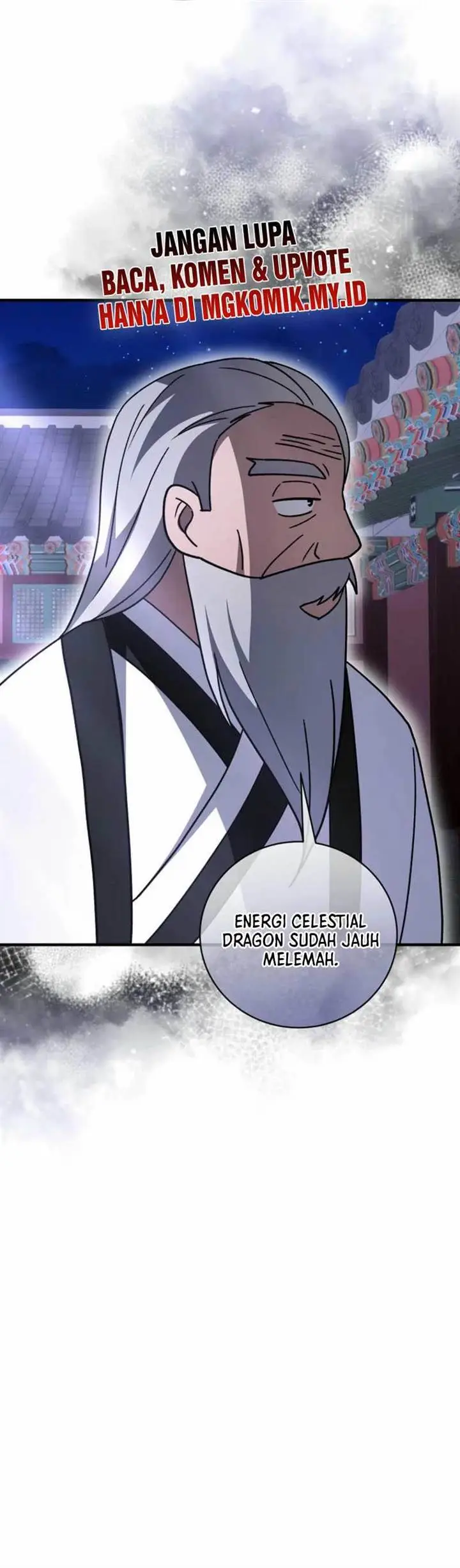 image-komik-surviving-in-a-romance-fantasy-novel-chapter-36-42/47