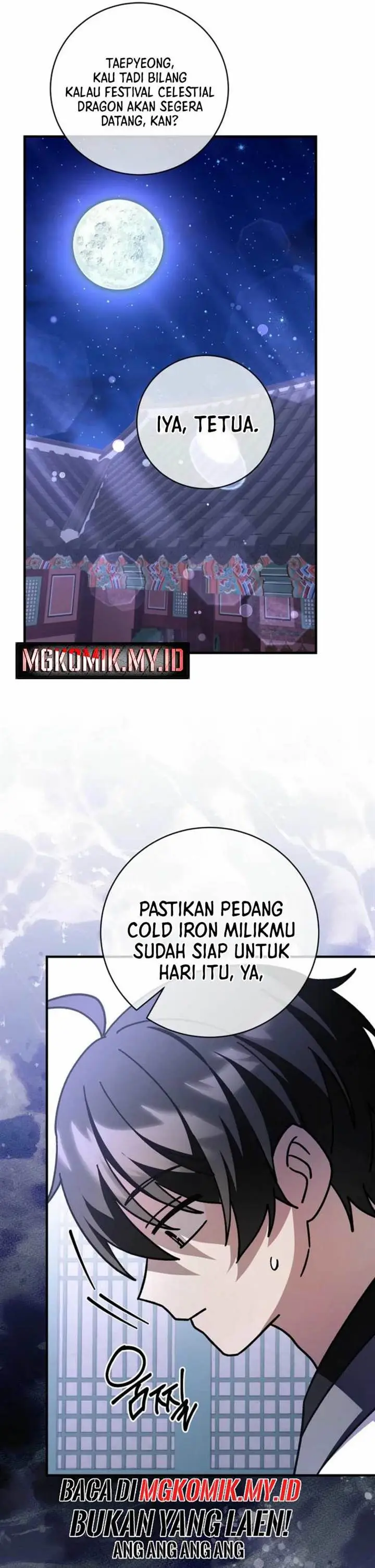 image-komik-surviving-in-a-romance-fantasy-novel-chapter-36-43/47