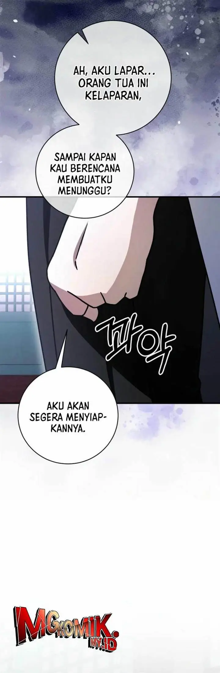 image-komik-surviving-in-a-romance-fantasy-novel-chapter-36-44/47