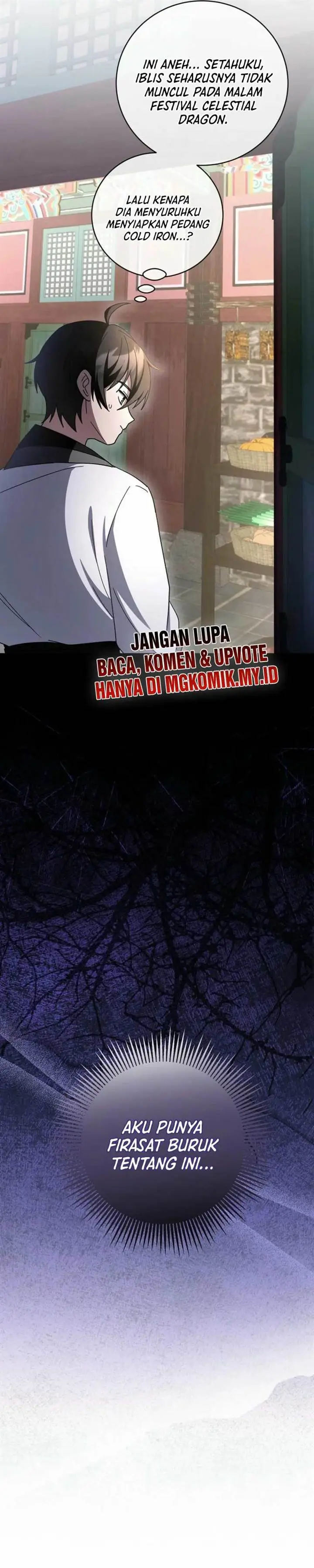 image-komik-surviving-in-a-romance-fantasy-novel-chapter-36-45/47