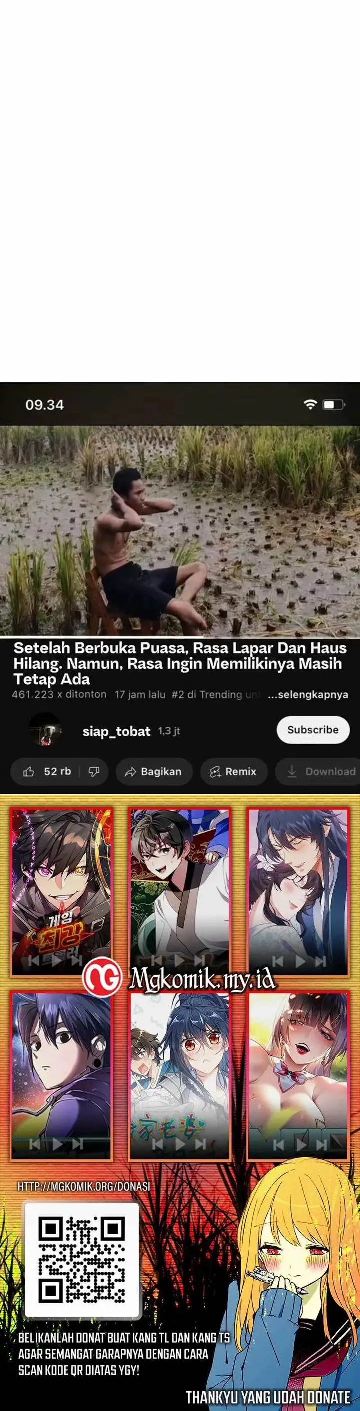 image-komik-surviving-in-a-romance-fantasy-novel-chapter-36-46/47