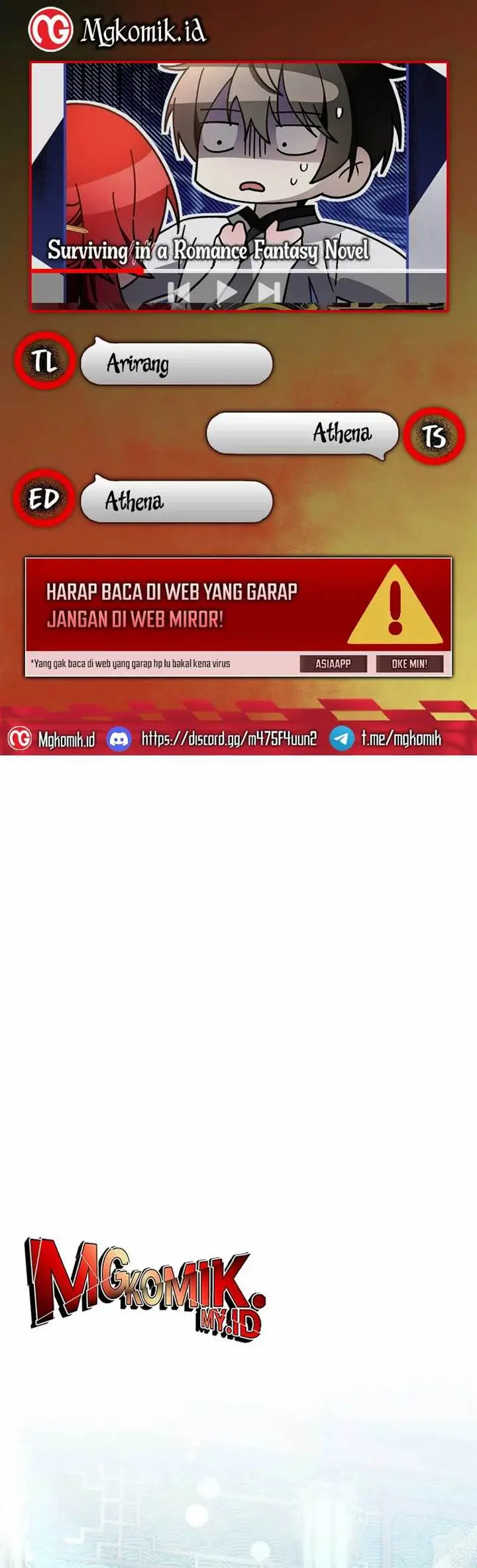 image-komik-surviving-in-a-romance-fantasy-novel-chapter-37-0/40
