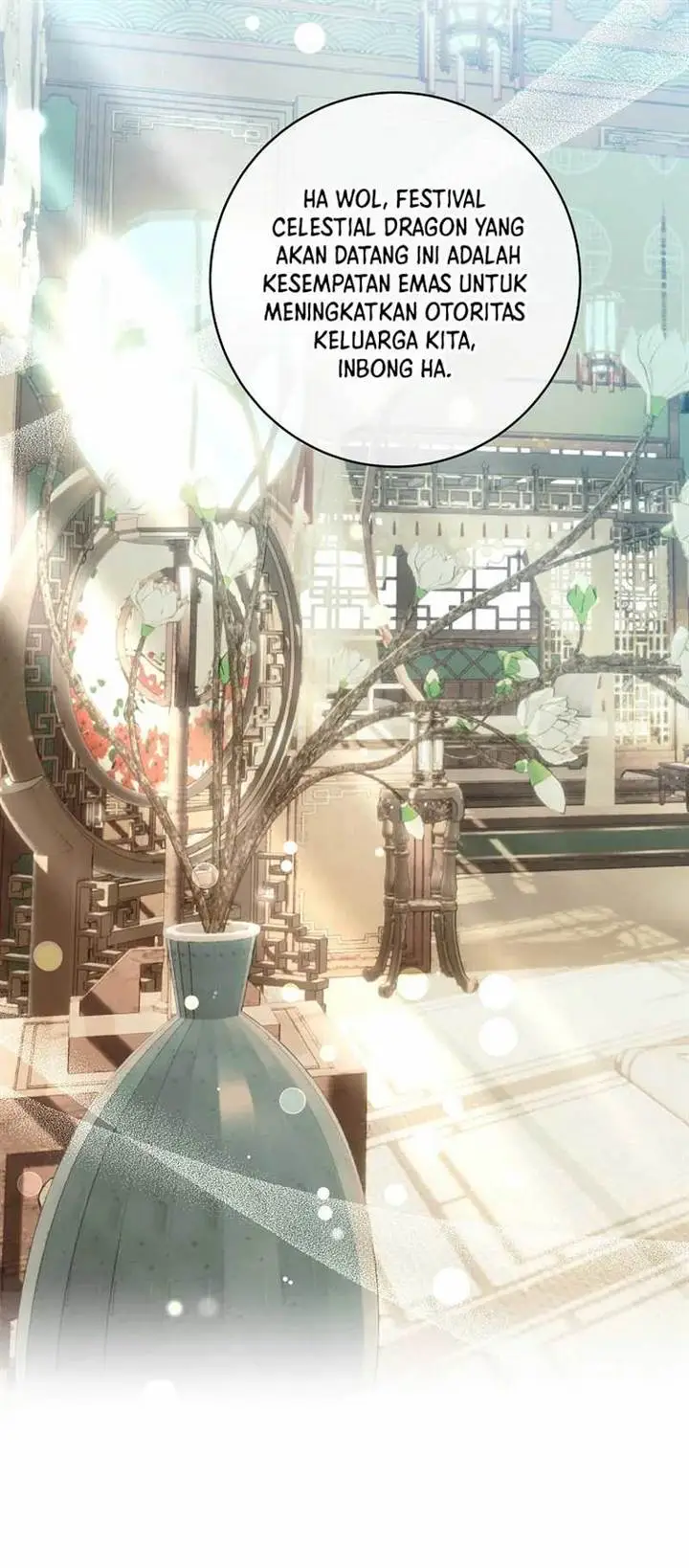 image-komik-surviving-in-a-romance-fantasy-novel-chapter-37-1/40