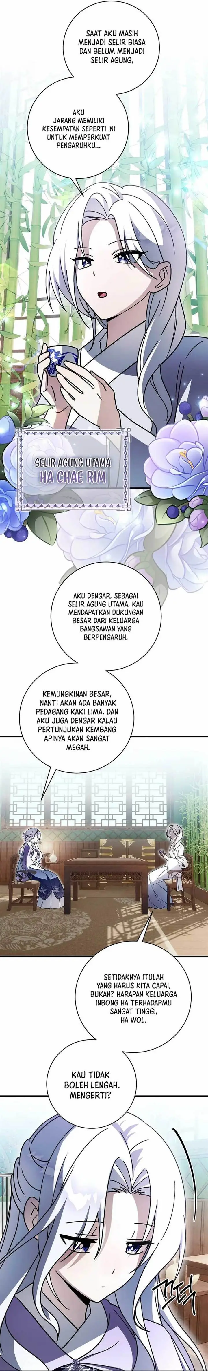 image-komik-surviving-in-a-romance-fantasy-novel-chapter-37-2/40