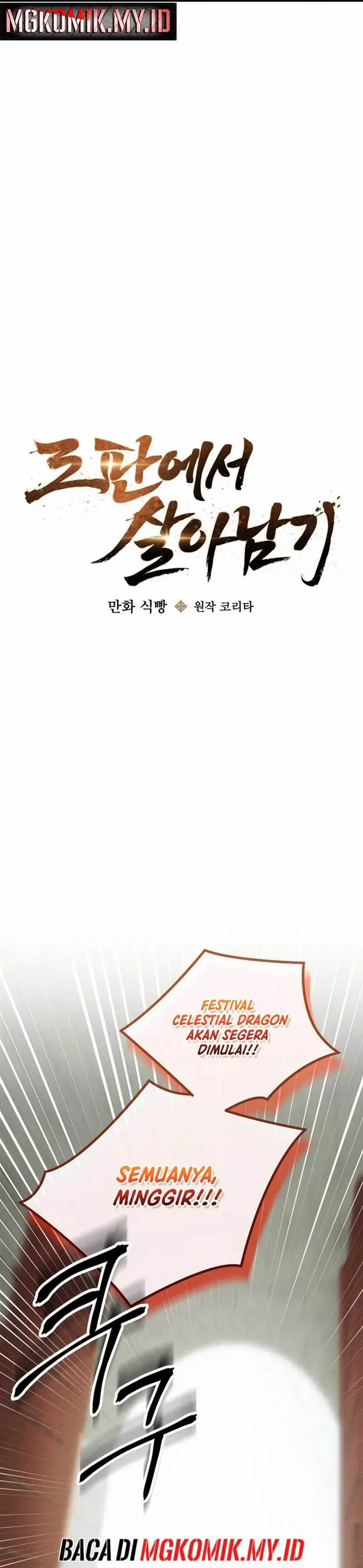 image-komik-surviving-in-a-romance-fantasy-novel-chapter-37-3/40