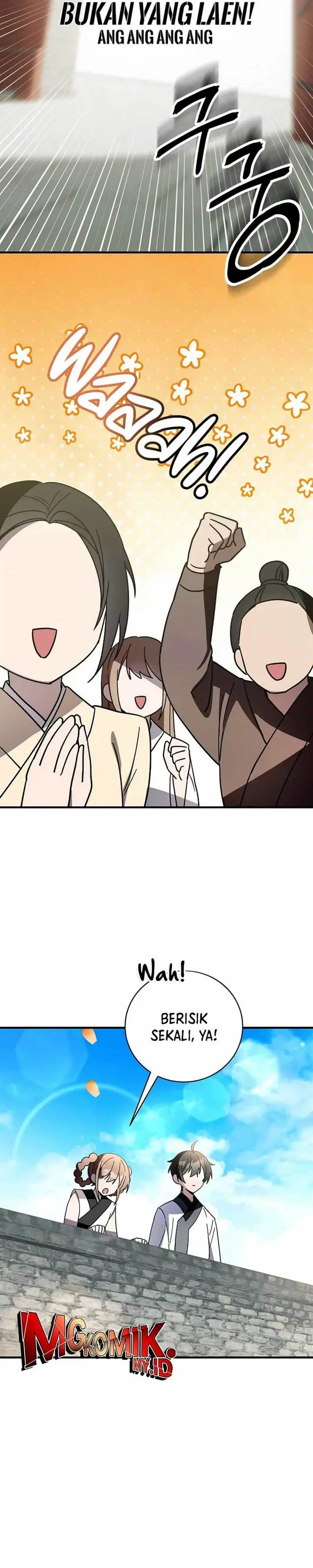 image-komik-surviving-in-a-romance-fantasy-novel-chapter-37-4/40