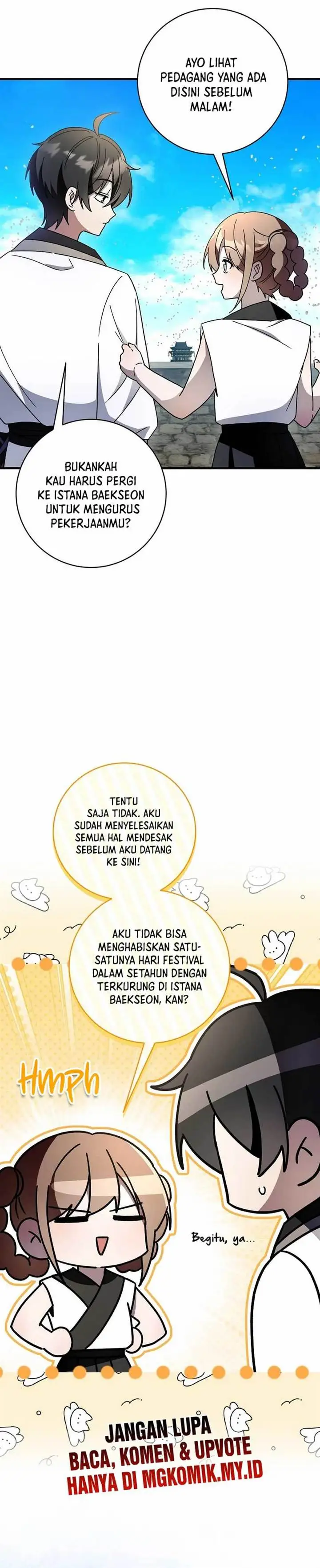 image-komik-surviving-in-a-romance-fantasy-novel-chapter-37-5/40