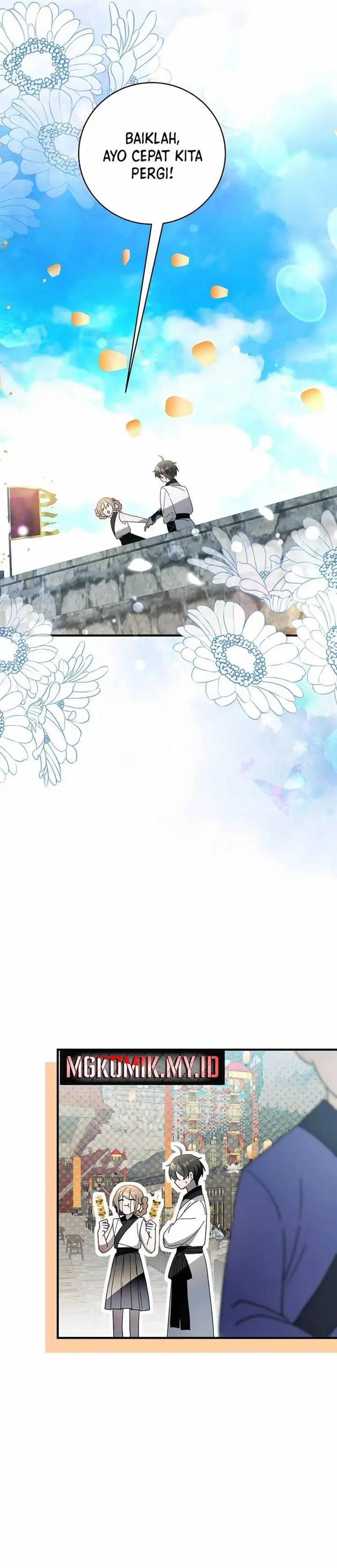 image-komik-surviving-in-a-romance-fantasy-novel-chapter-37-6/40