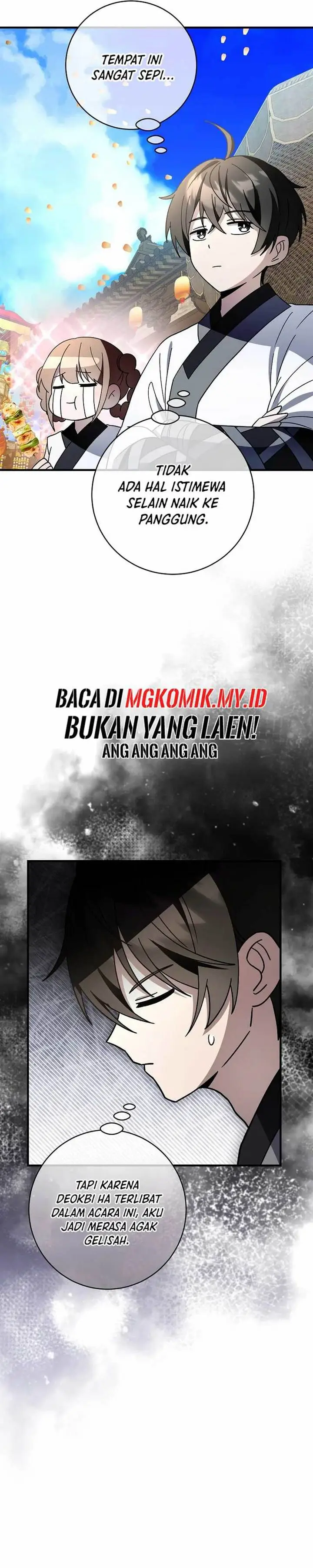 image-komik-surviving-in-a-romance-fantasy-novel-chapter-37-7/40