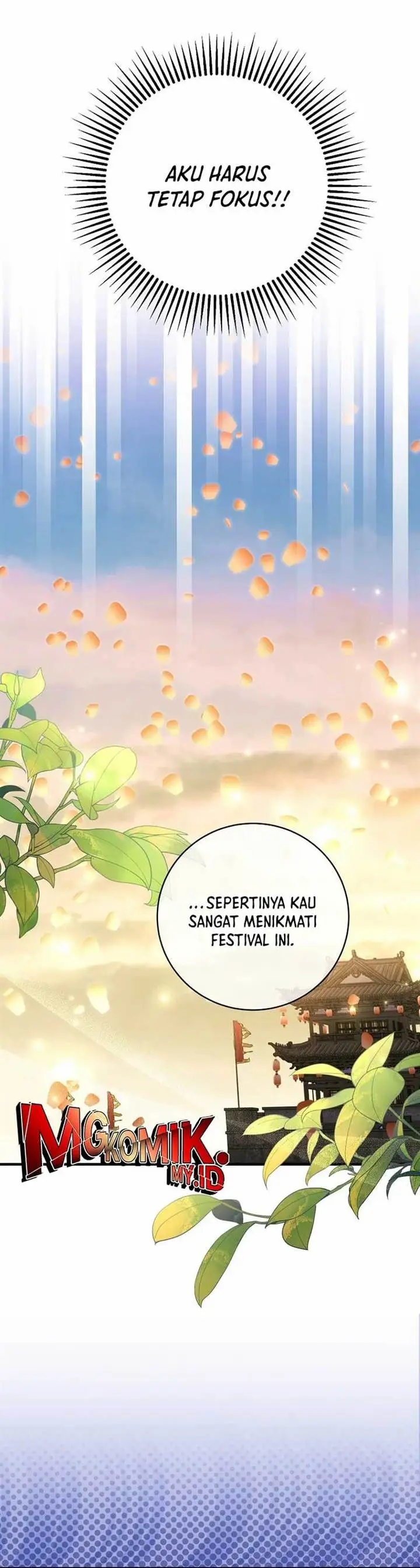 image-komik-surviving-in-a-romance-fantasy-novel-chapter-37-8/40