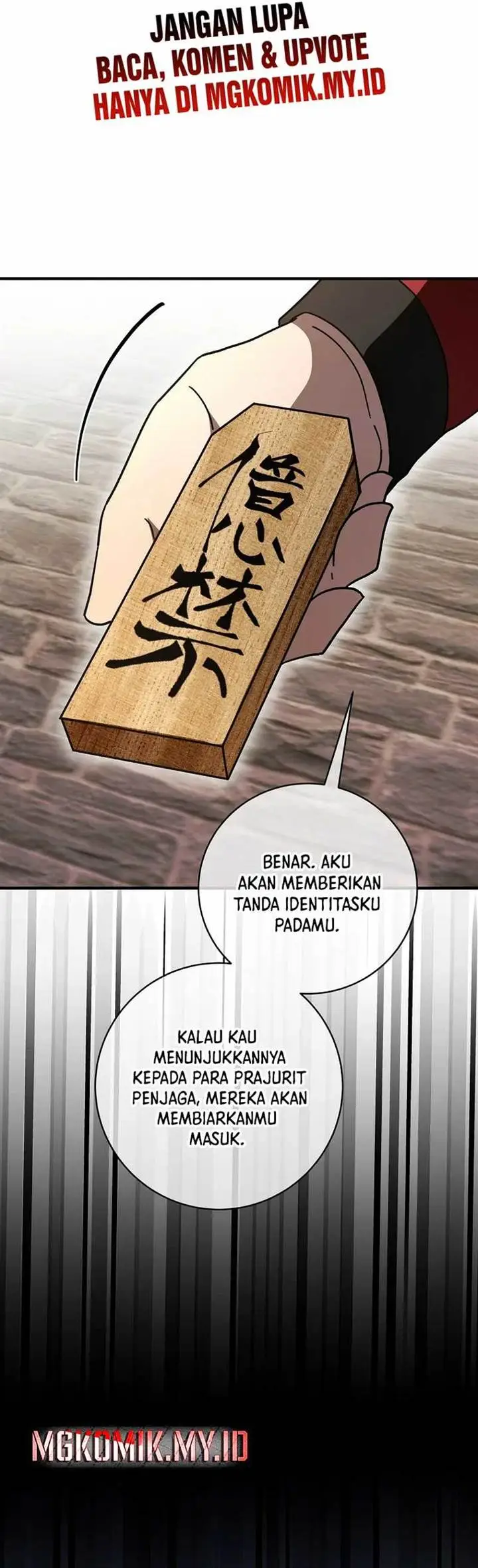 image-komik-surviving-in-a-romance-fantasy-novel-chapter-37-10/40