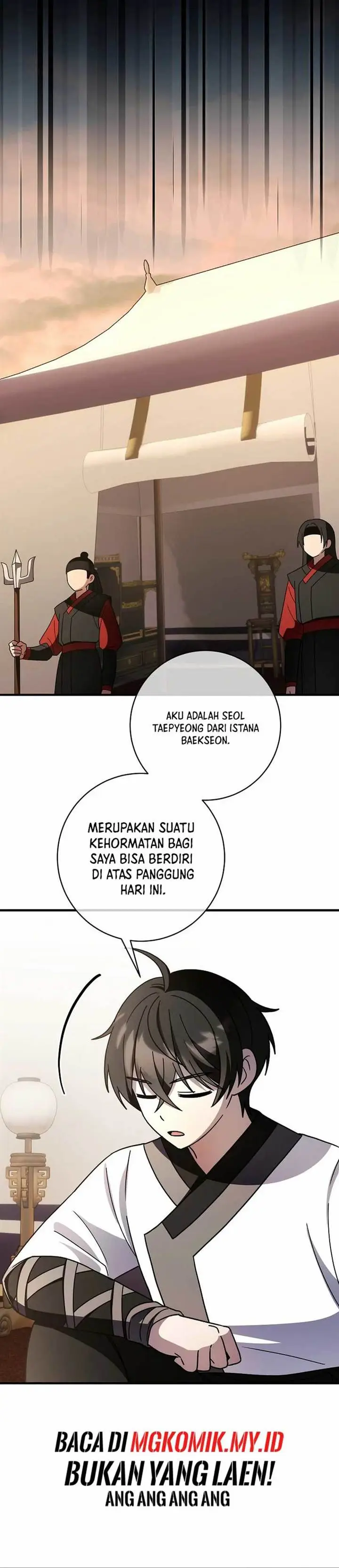 image-komik-surviving-in-a-romance-fantasy-novel-chapter-37-11/40