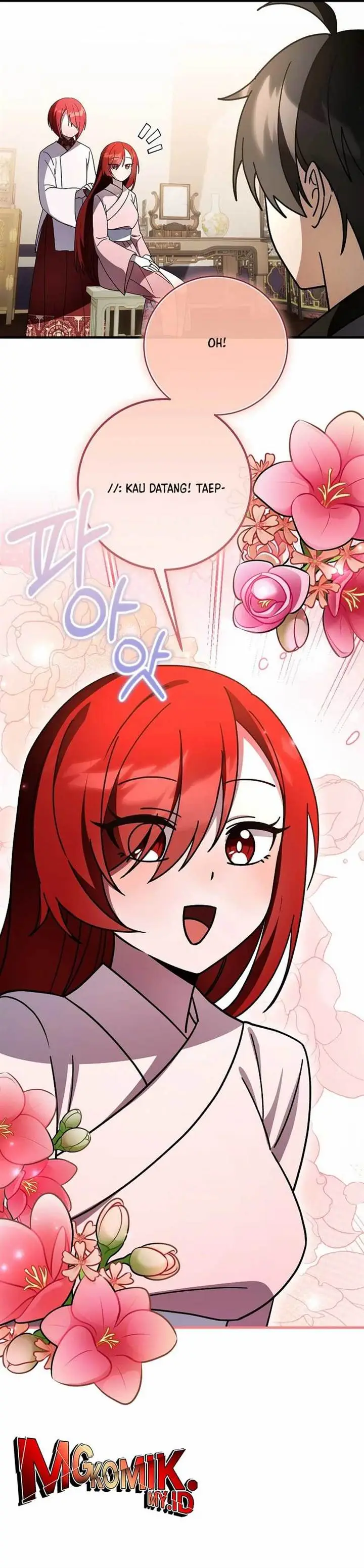 image-komik-surviving-in-a-romance-fantasy-novel-chapter-37-12/40