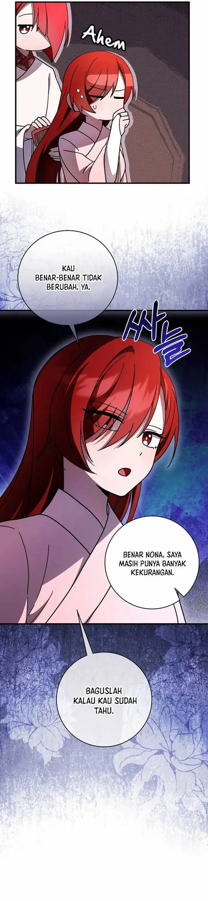 image-komik-surviving-in-a-romance-fantasy-novel-chapter-37-13/40