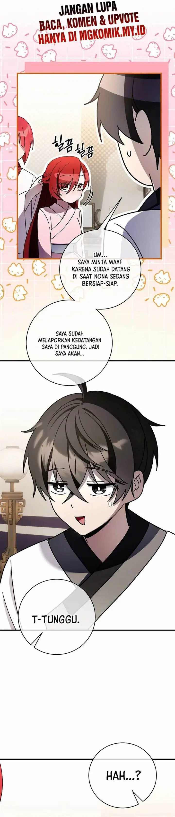 image-komik-surviving-in-a-romance-fantasy-novel-chapter-37-14/40
