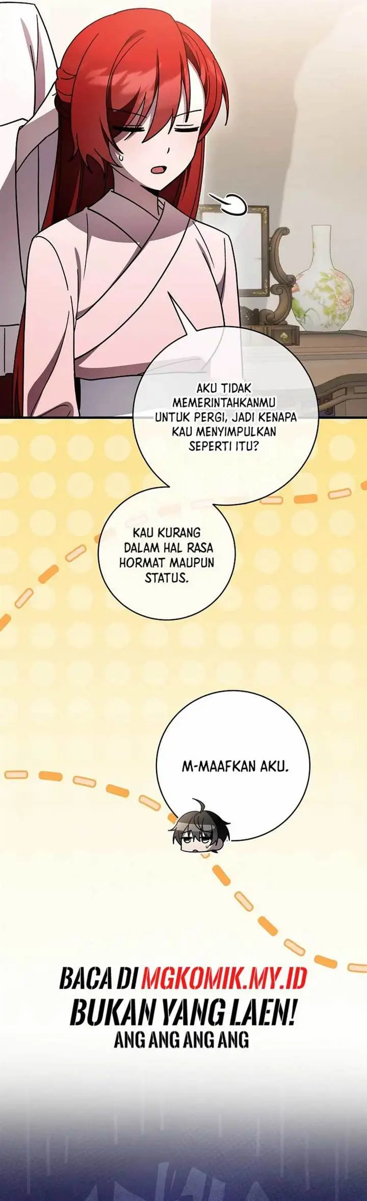 image-komik-surviving-in-a-romance-fantasy-novel-chapter-37-15/40