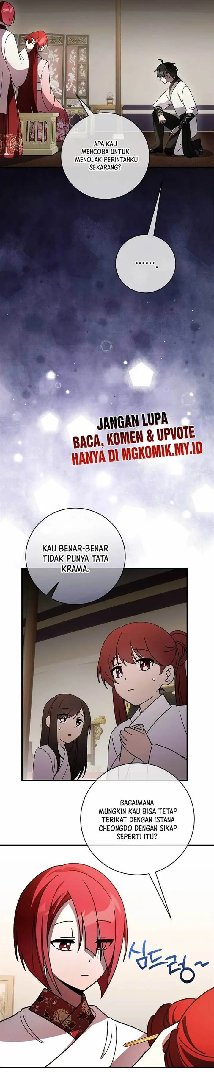 image-komik-surviving-in-a-romance-fantasy-novel-chapter-37-17/40