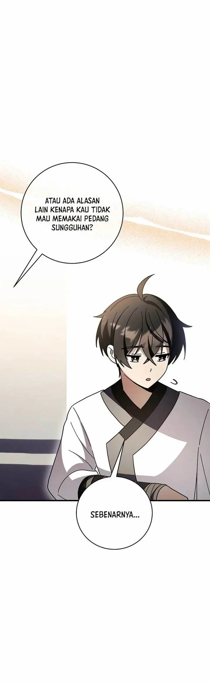 image-komik-surviving-in-a-romance-fantasy-novel-chapter-37-18/40