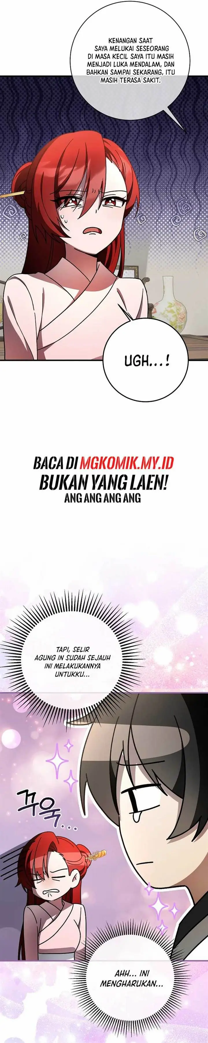 image-komik-surviving-in-a-romance-fantasy-novel-chapter-37-19/40