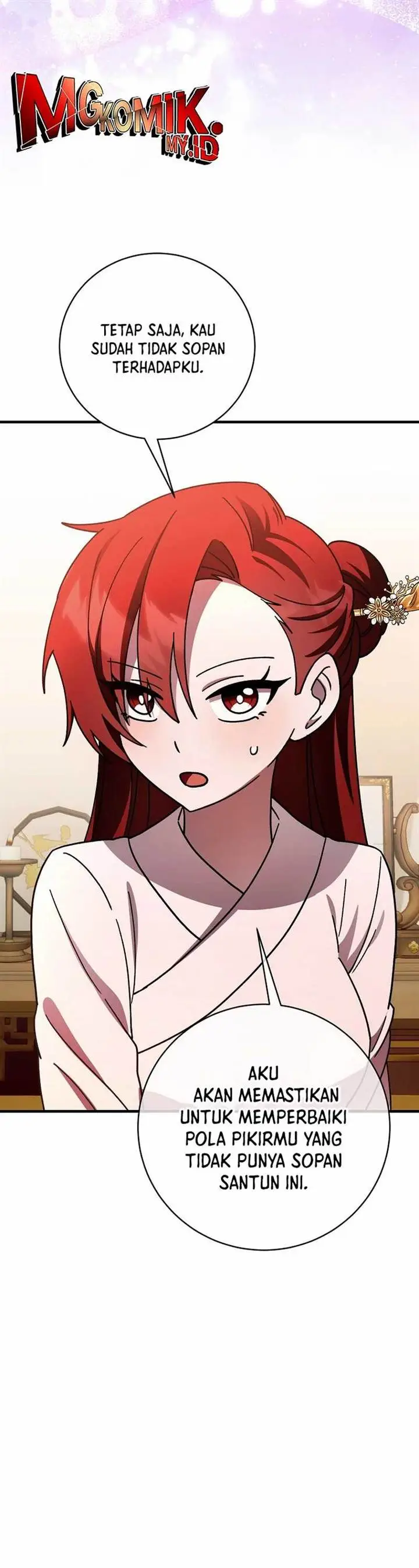 image-komik-surviving-in-a-romance-fantasy-novel-chapter-37-20/40