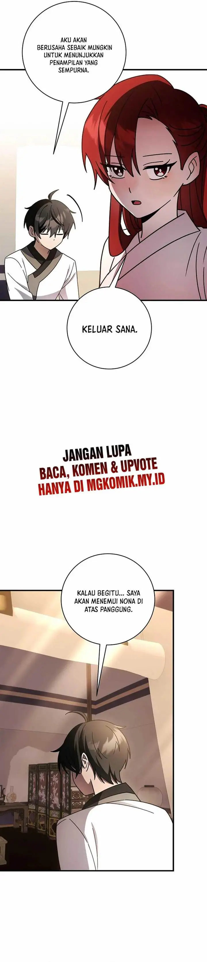 image-komik-surviving-in-a-romance-fantasy-novel-chapter-37-21/40