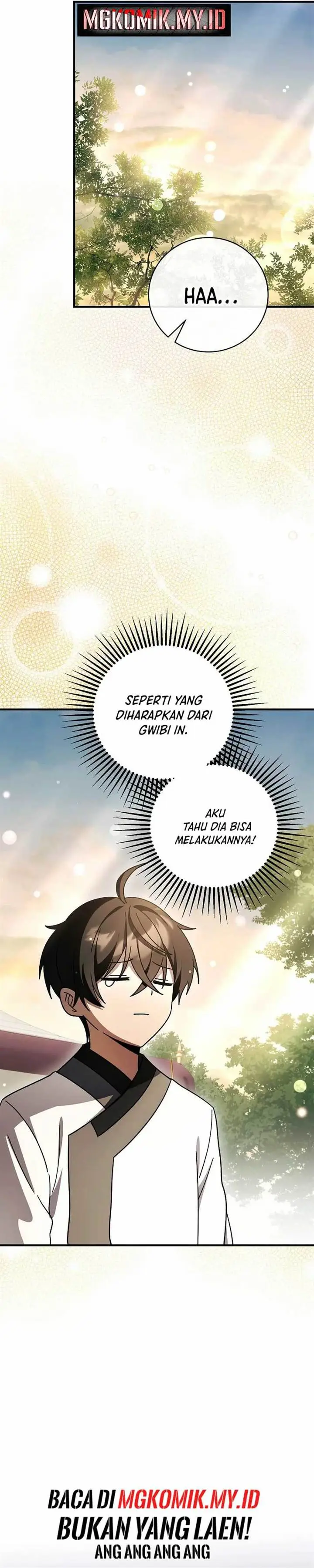 image-komik-surviving-in-a-romance-fantasy-novel-chapter-37-22/40