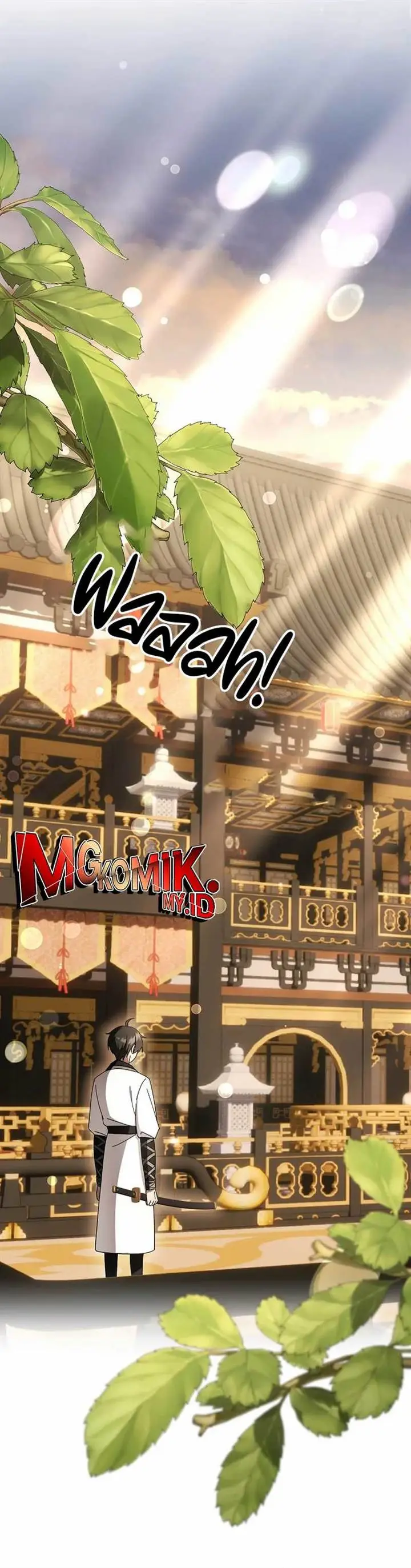 image-komik-surviving-in-a-romance-fantasy-novel-chapter-37-23/40