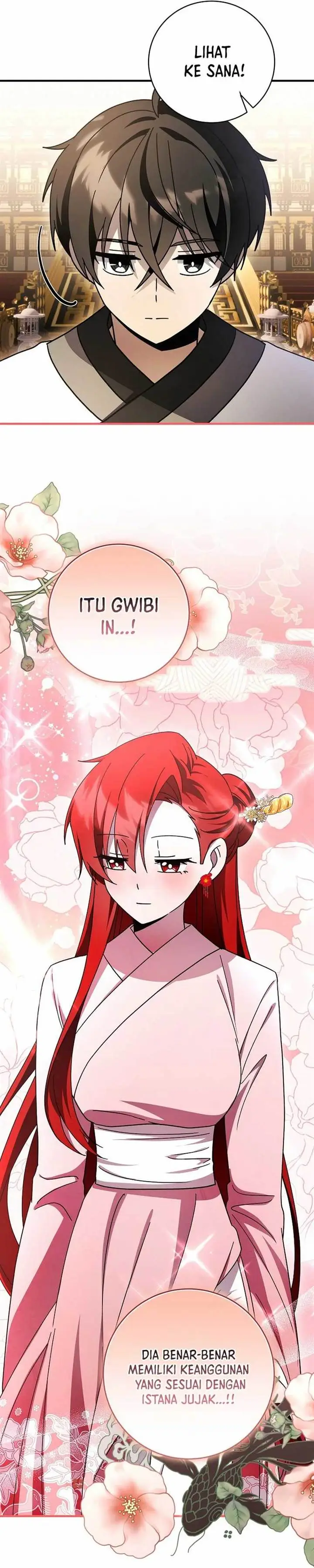 image-komik-surviving-in-a-romance-fantasy-novel-chapter-37-24/40