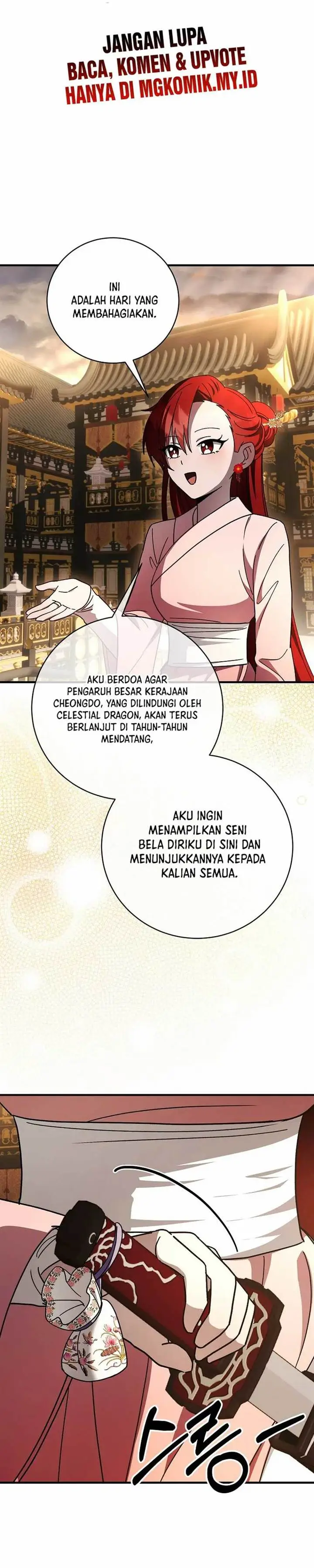 image-komik-surviving-in-a-romance-fantasy-novel-chapter-37-25/40