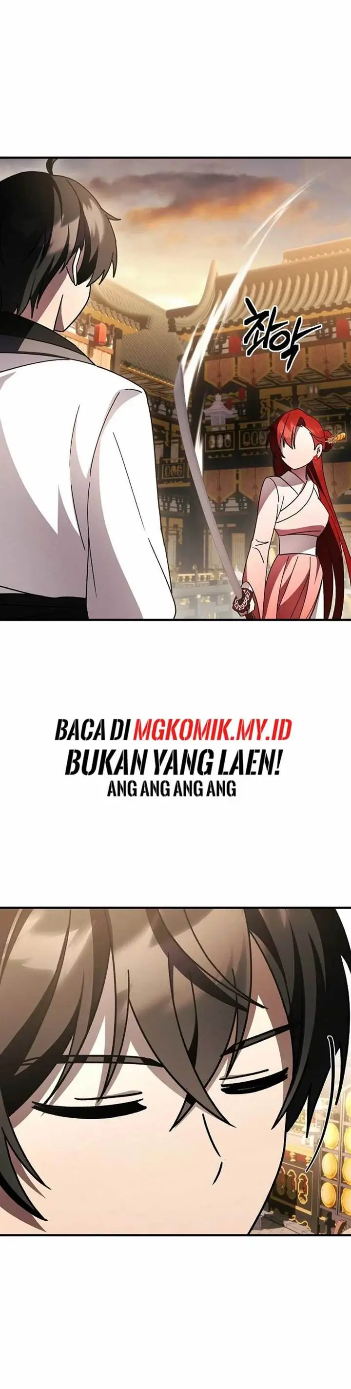 image-komik-surviving-in-a-romance-fantasy-novel-chapter-37-26/40